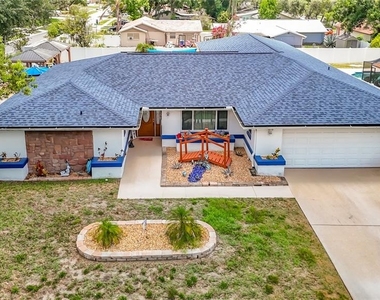 3008 Ripplewood Drive - Photo Thumbnail 75