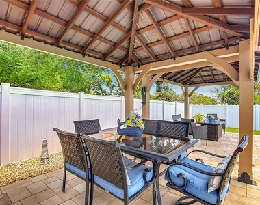 3008 Ripplewood Drive - Photo Thumbnail 60