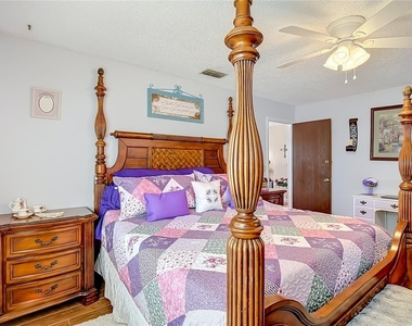 3008 Ripplewood Drive - Photo Thumbnail 41