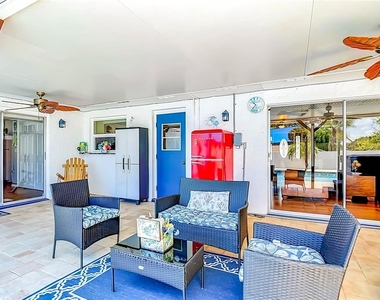 3008 Ripplewood Drive - Photo Thumbnail 56