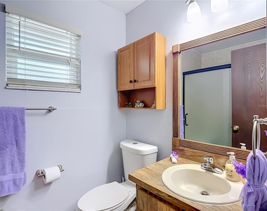 3008 Ripplewood Drive - Photo Thumbnail 35