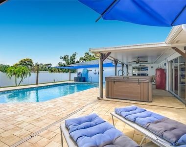 3008 Ripplewood Drive - Photo Thumbnail 69