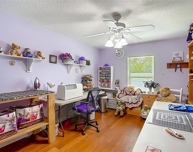 3008 Ripplewood Drive - Photo Thumbnail 45