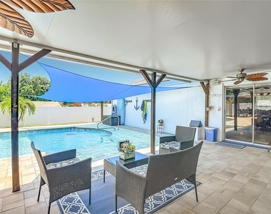 3008 Ripplewood Drive - Photo Thumbnail 70