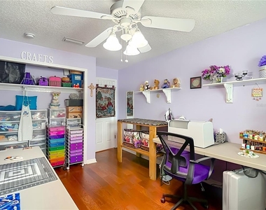 3008 Ripplewood Drive - Photo Thumbnail 44