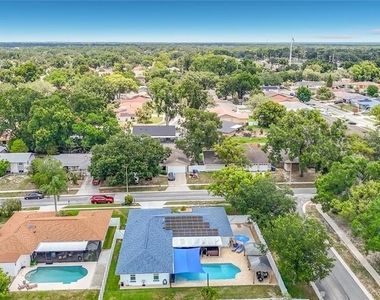 3008 Ripplewood Drive - Photo Thumbnail 82