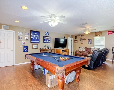 3008 Ripplewood Drive - Photo Thumbnail 47