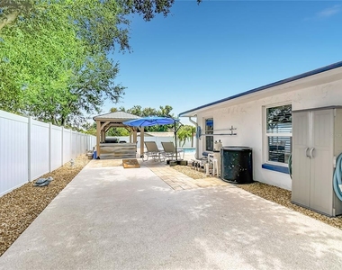 3008 Ripplewood Drive - Photo Thumbnail 73