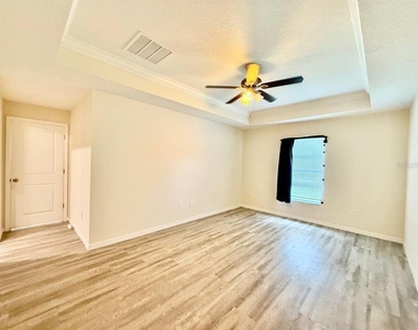 2904 E Columbus Drive - Photo Thumbnail 24