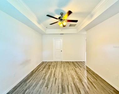 2904 E Columbus Drive - Photo Thumbnail 22