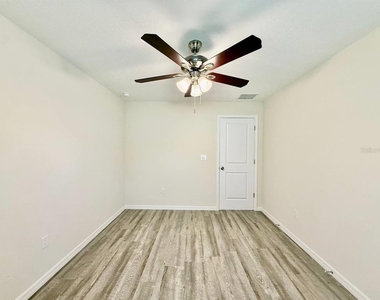 2904 E Columbus Drive - Photo Thumbnail 29