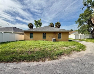 2904 E Columbus Drive - Photo Thumbnail 37