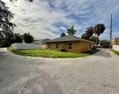 2904 E Columbus Drive - Photo Thumbnail 36