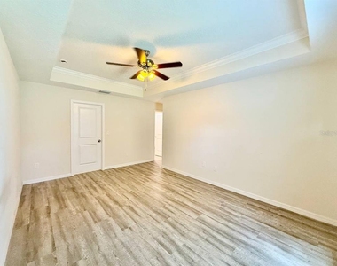 2904 E Columbus Drive - Photo Thumbnail 23