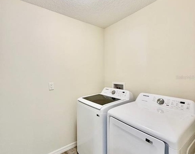 2904 E Columbus Drive - Photo Thumbnail 19