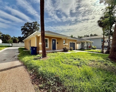 2904 E Columbus Drive - Photo Thumbnail 3
