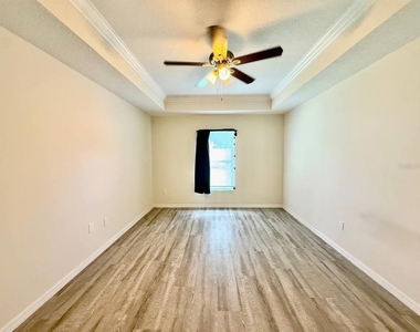 2904 E Columbus Drive - Photo Thumbnail 21