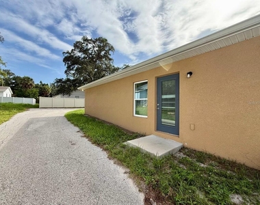 2904 E Columbus Drive - Photo Thumbnail 35