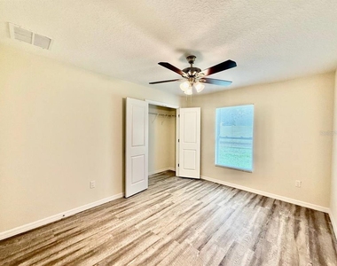 2904 E Columbus Drive - Photo Thumbnail 28