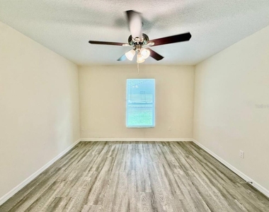 2904 E Columbus Drive - Photo Thumbnail 30