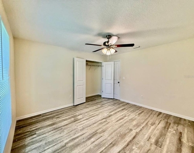 2904 E Columbus Drive - Photo Thumbnail 32