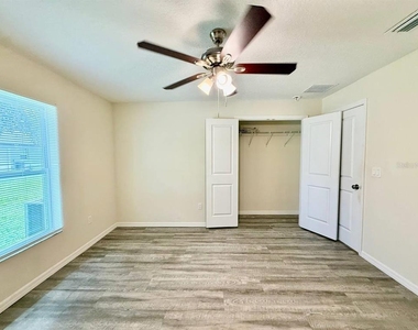 2904 E Columbus Drive - Photo Thumbnail 31