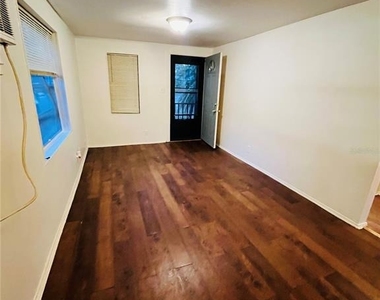 5325 Lime Avenue - Photo Thumbnail 13
