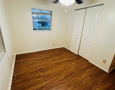 5325 Lime Avenue - Photo Thumbnail 18
