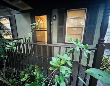 5325 Lime Avenue - Photo Thumbnail 5