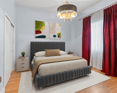 1108 N Franklin Street - Photo Thumbnail 10