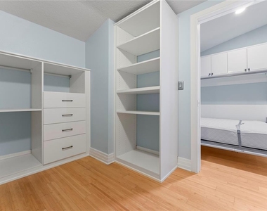 1108 N Franklin Street - Photo Thumbnail 28