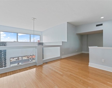 1108 N Franklin Street - Photo Thumbnail 26