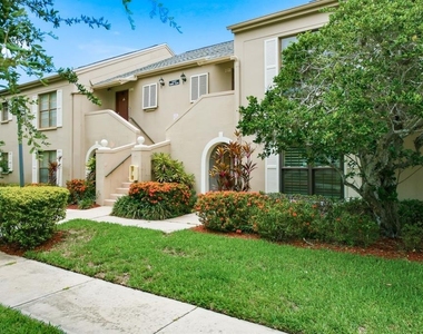 2453 Egret Boulevard - Photo Thumbnail 1