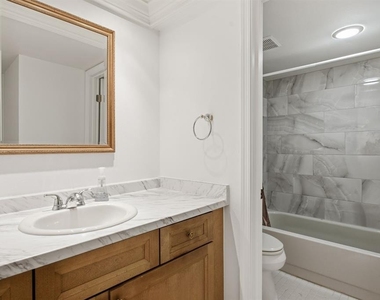 2453 Egret Boulevard - Photo Thumbnail 24