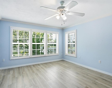 2453 Egret Boulevard - Photo Thumbnail 17