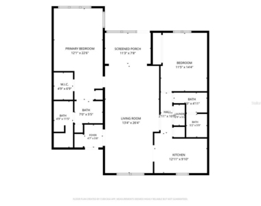 2453 Egret Boulevard - Photo Thumbnail 36