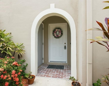 2453 Egret Boulevard - Photo Thumbnail 3