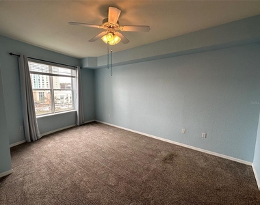 700 S Harbour Island Boulevard - Photo Thumbnail 12