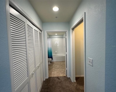700 S Harbour Island Boulevard - Photo Thumbnail 13