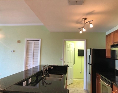 700 S Harbour Island Boulevard - Photo Thumbnail 10