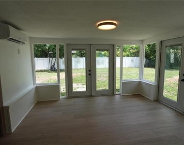 5 S Hercules Avenue - Photo Thumbnail 28