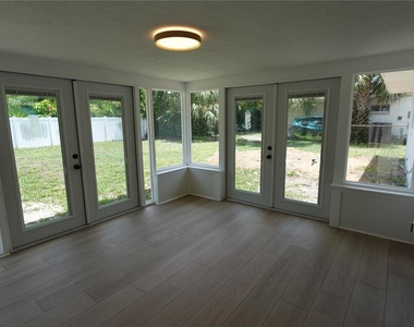 5 S Hercules Avenue - Photo Thumbnail 27
