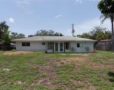 5 S Hercules Avenue - Photo Thumbnail 31