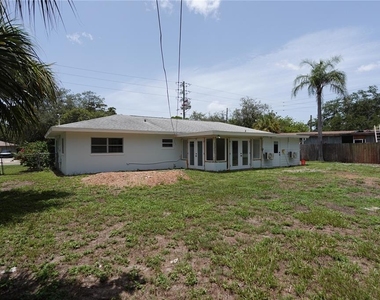 5 S Hercules Avenue - Photo Thumbnail 32