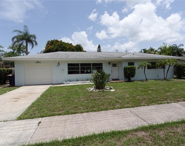 5 S Hercules Avenue - Photo Thumbnail 4