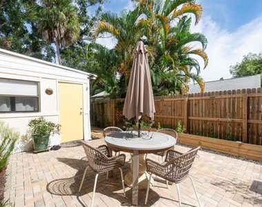 1840 51st Street S - Photo Thumbnail 12