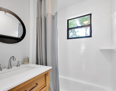 1840 51st Street S - Photo Thumbnail 33