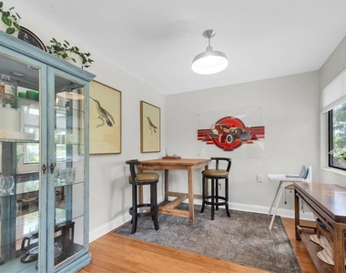 1840 51st Street S - Photo Thumbnail 26