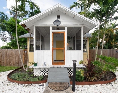 1840 51st Street S - Photo Thumbnail 15
