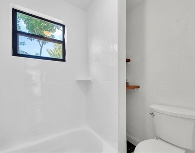 1840 51st Street S - Photo Thumbnail 32